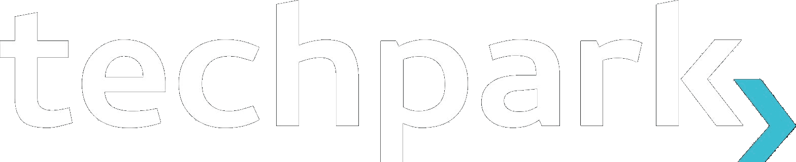 TechPark